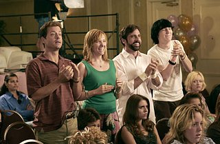 Best Picture Breakdown: Little Miss Sunshine